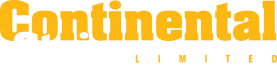 Continental Stairs