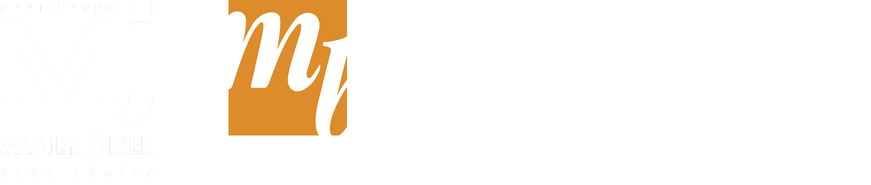 Continental Stairs are proud members of