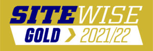 SiteWise-Gold (002) SiteWise-Gold (002)