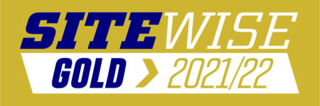 SiteWise-Gold (002) SiteWise-Gold (002)