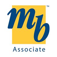 master-builder-associate-logo master-builder-associate-logo