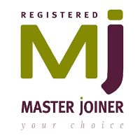 master-joiner-nz